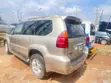 Lexus GX 470 2007 Zinari - 4