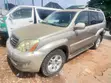 Lexus GX 470 2007 Zinari - 5