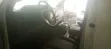Ford E250 Cargo Van 2010 White - 5