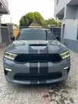 2019 Dodge Durango R/T AWD SUV - Foreign Used - 1