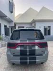 2019 Dodge Durango R/T AWD SUV - Foreign Used - 3