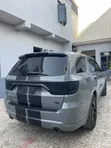 2019 Dodge Durango R/T AWD SUV - Foreign Used - 4