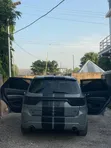2019 Dodge Durango R/T AWD SUV - Foreign Used - 5