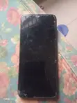 Tecno Spark 7 32GB Grey (Na Amfani, Gilashi Ya Faduwa) - 1