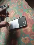 Tecno Spark 7 32GB Grey (Na Amfani, Gilashi Ya Faduwa) - 2