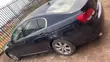 Lexus GS 2008 Blue - Cikakken Zabi - 4