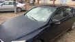 Lexus GS 2008 Blue - Cikakken Zabi - 5