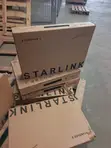Starlink Gen 3 V4 Complete Kit - 1