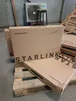 Starlink Gen 3 V4 Complete Kit - 2