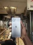 Apple iPhone 11 Pro Max 256GB Grey - 2