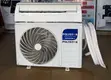 Polystar 1HP Inverter Jirgin Sama - 2
