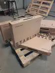 Starlink Gen 3 V4 Cikakken Kit - Sabo - 2