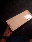 Starlink Mesh Router Gen 3 - 1