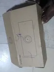 Starlink Mesh Router Gen 3 - 2