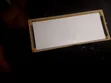Starlink Mesh Router Gen 3 - 3