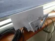 Starlink Mesh Router Gen 3 - 4