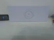 Starlink Mesh Router Gen 3 - 5