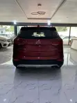 Hyundai Santa Fe 2014 Ja - 4