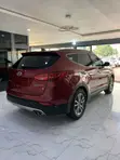 Hyundai Santa Fe 2014 Ja - 5