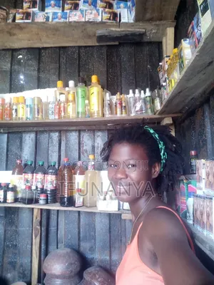 Spiritual Products and Services