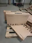 Starlink Gen 3 V4 Intanet Kit - 1