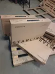 Starlink Gen 3 V4 Intanet Kit - 2