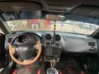 Hyundai Accent 2006 Blue - 4