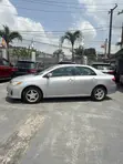 2012 Toyota Corolla LE - 2