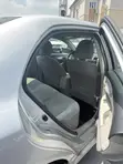 2012 Toyota Corolla LE - 3