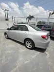 2012 Toyota Corolla LE - 5