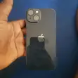 Apple iPhone 14 128GB Blue (Amfani, Wi-Fi Kawai) - 1