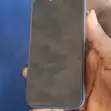 Apple iPhone 14 128GB Blue (Amfani, Wi-Fi Kawai) - 5