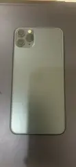 Apple iPhone 11 Pro Max 64GB Grey - 1