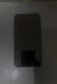 Apple iPhone 11 Pro Max 64GB Grey - 2