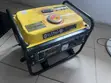 Elepaq 1.8kVA Janator Mai Amfani - 2