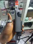 DJI Osmo Pocket 3 - 2