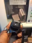 DJI Osmo Pocket 3 - 3