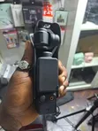 DJI Osmo Pocket 3 - 4