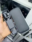 DJI Osmo Pocket 3 - 5