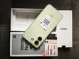 Sabon Xiaomi Redmi Note 17 Pro Max 256GB Kore - 1