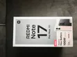 Sabon Xiaomi Redmi Note 17 Pro Max 256GB Kore - 2