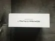 Sabon Xiaomi Redmi Note 17 Pro Max 256GB Kore - 3