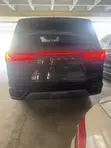 Lexus LX 600 2024 - Foreign Used - 1