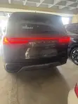 Lexus LX 600 2024 - Foreign Used - 3