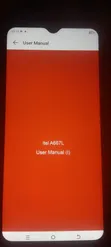 Itel A50 128GB Baki - 1