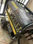 Used FIRMAN Smart Generator 3.3kW - 1