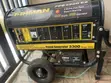 Used FIRMAN Smart Generator 3.3kW - 2