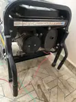 Used FIRMAN Smart Generator 3.3kW - 3