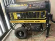 Used FIRMAN Smart Generator 3.3kW - 4