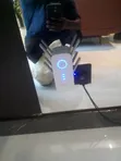 TP-Link RE450 Mai Faɗaɗa Intanet Mara Igiyoyi - 2